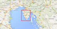 Imagine atasata: Croatia - Harta-Istria.png